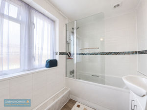 Bathroom- click for photo gallery